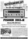 Fisher 1960-29.jpg